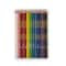 Coloured Pencils by Artist's Loft™